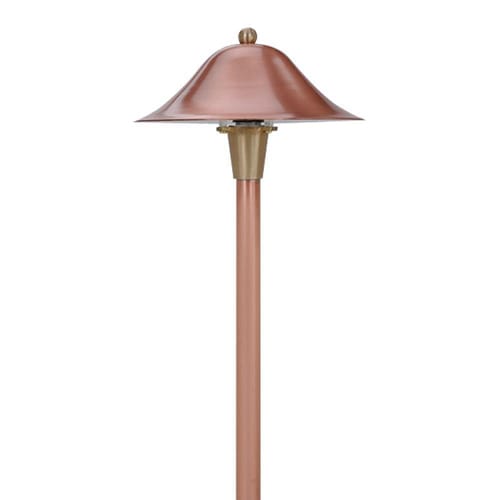 CAD Drawings SPJ Lighting Inc. SPJ-JS100