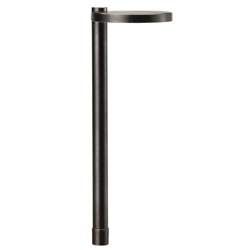 CAD Drawings SPJ Lighting Inc. SPJ-RPL-5