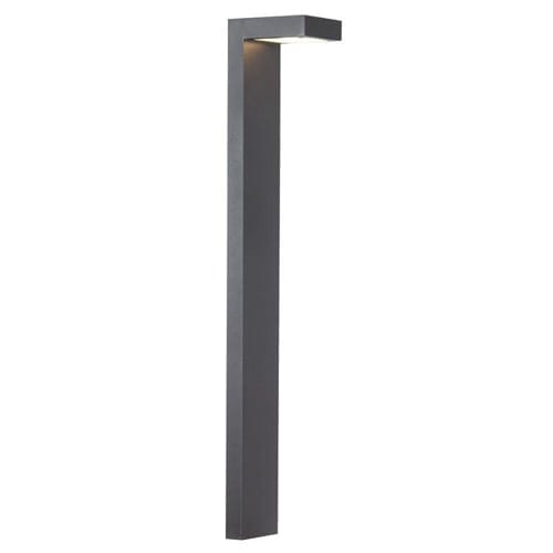 CAD Drawings SPJ Lighting Inc. SPJ-3124