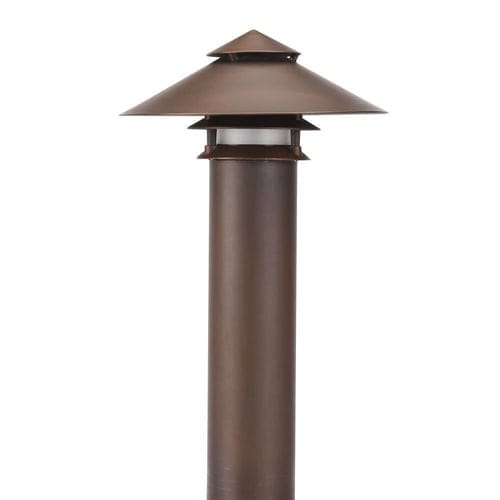 CAD Drawings SPJ Lighting Inc. SPJ-716-9