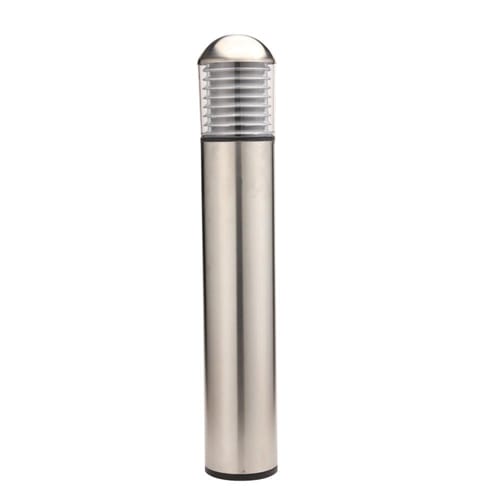 CAD Drawings SPJ Lighting Inc. SPJ51-03