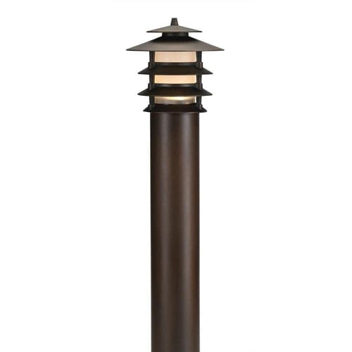 CAD Drawings SPJ Lighting Inc. SPJ126-4