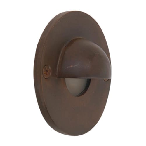 CAD Drawings SPJ Lighting Inc. SPJ-GDG-275-3