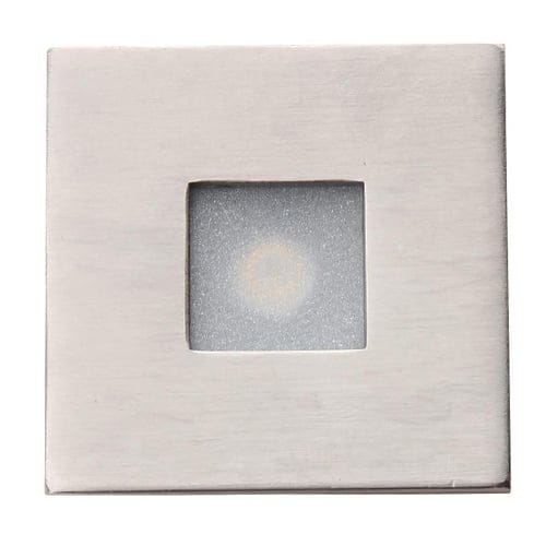CAD Drawings SPJ Lighting Inc. SPJ-GDG-30W-SQ