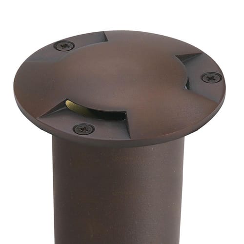 CAD Drawings SPJ Lighting Inc. SPJ-13-300