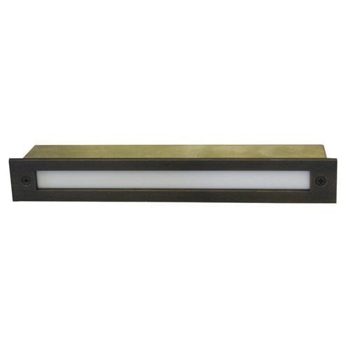 CAD Drawings SPJ Lighting Inc. SPJ-119-RL