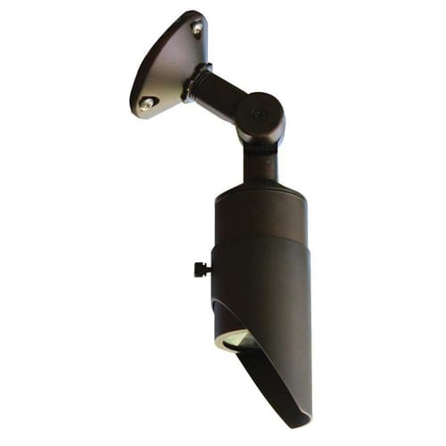 CAD Drawings SPJ Lighting Inc. SPJ-AL1