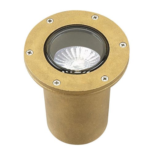 CAD Drawings SPJ Lighting Inc. SPJ-CBWL-16