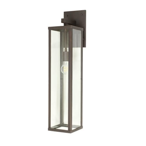 CAD Drawings SPJ Lighting Inc. SPJ-CC30