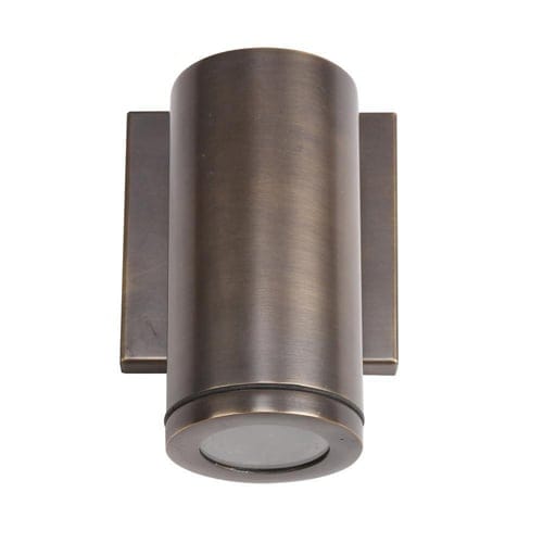 CAD Drawings SPJ Lighting Inc. SPJ-LW7