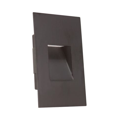 CAD Drawings SPJ Lighting Inc. SPJ-SGR-V