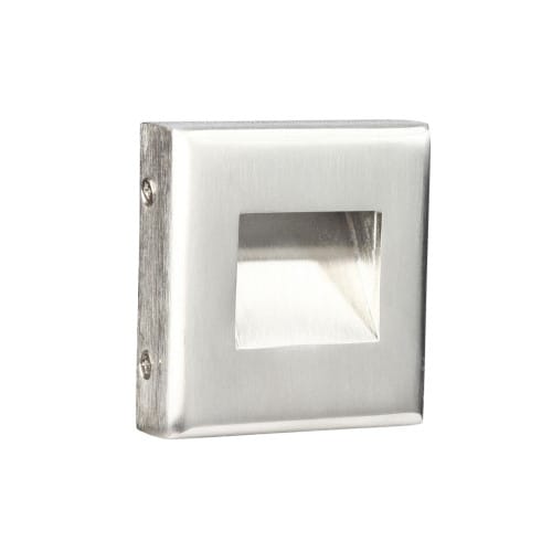 CAD Drawings SPJ Lighting Inc. SPJ-MS2-RC