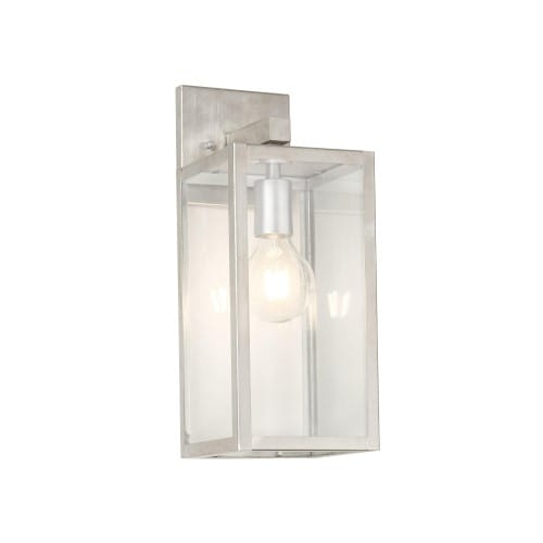 CAD Drawings SPJ Lighting Inc. SPJ-CC112