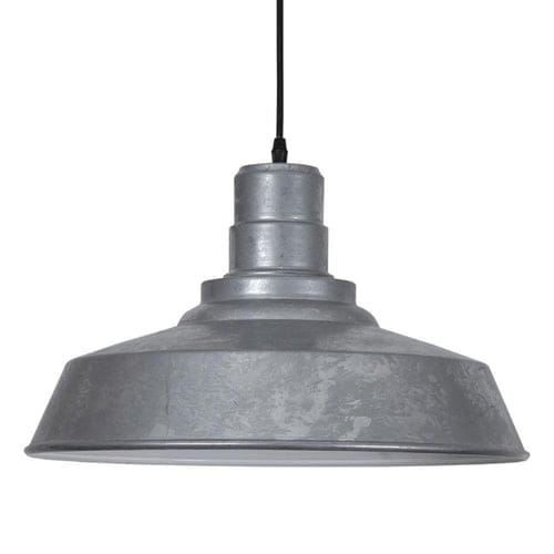 CAD Drawings SPJ Lighting Inc. SPJ-8118-PM-RLM