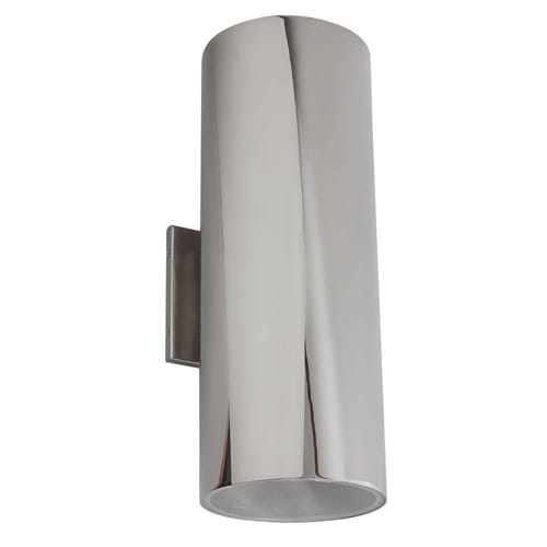 CAD Drawings SPJ Lighting Inc. SPJ-LD6