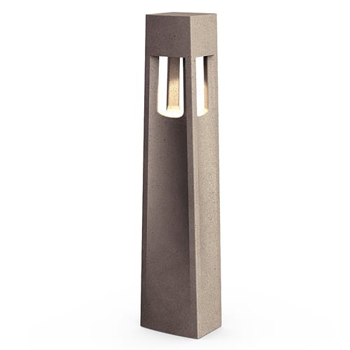 CAD Drawings SPJ Lighting Inc. SPJ-A36