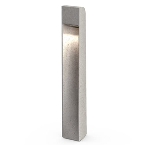 CAD Drawings SPJ Lighting Inc. SPJ-B26
