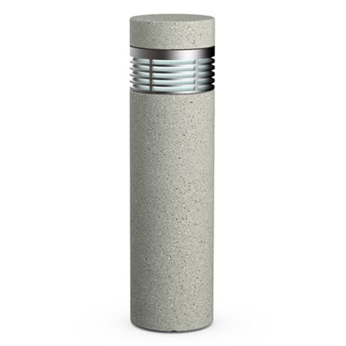 CAD Drawings SPJ Lighting Inc. SPJ-QR-1ALB