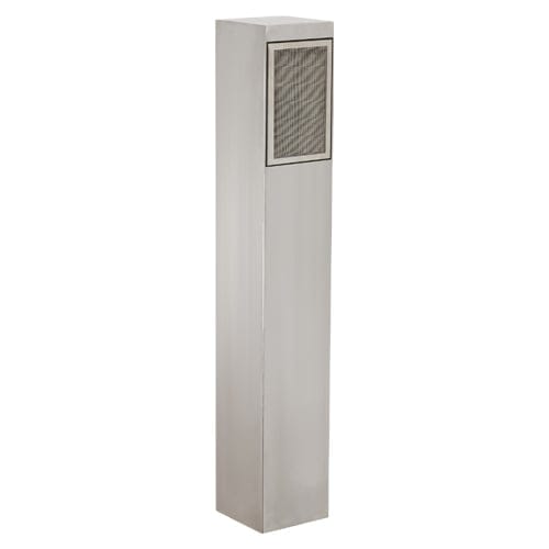 CAD Drawings SPJ Lighting Inc. LVSQ-183
