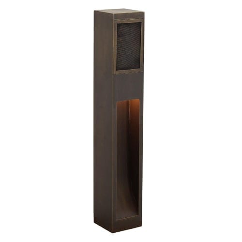 CAD Drawings SPJ Lighting Inc. LVSQ-183-LED