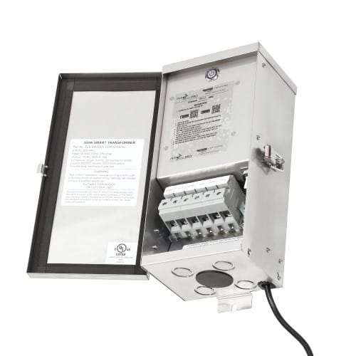 CAD Drawings SPJ Lighting Inc. FL-300W-PRO