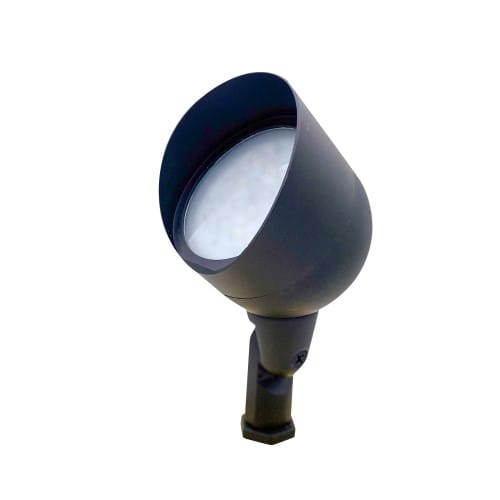 CAD Drawings SPJ Lighting Inc. THE FALCON