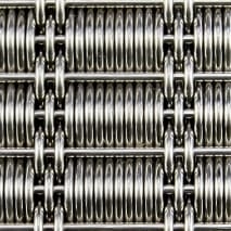 CAD Drawings Wire By Design Bullnose
