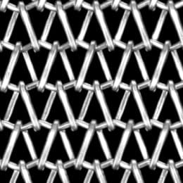 CAD Drawings Wire By Design Outrigger