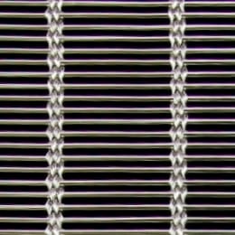 CAD Drawings Wire By Design Permit