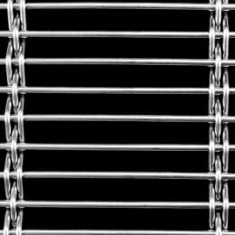 CAD Drawings Wire By Design Railway