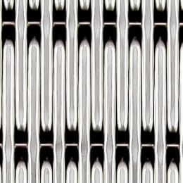 CAD Drawings Wire By Design Strut