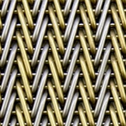 CAD Drawings Wire By Design Traction