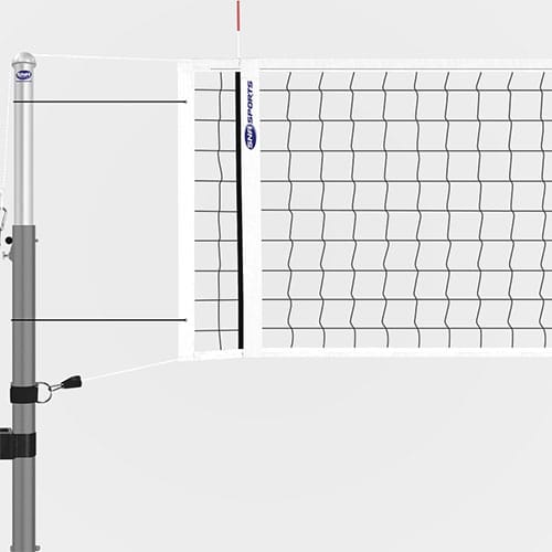 CAD Drawings SNA Sports Group Sand Pro Telescopic System