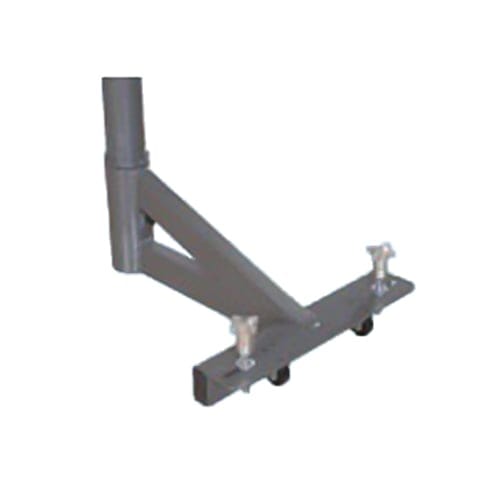 CAD Drawings SNA Sports Group T-Base