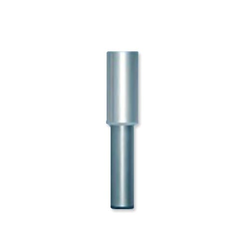 CAD Drawings SNA Sports Group Custom Base