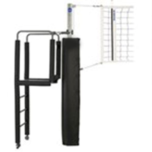 CAD Drawings SNA Sports Group  Clamp-On Referee Stands