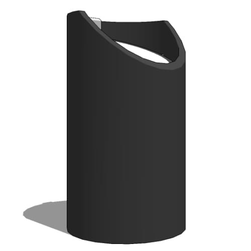 3D Preview