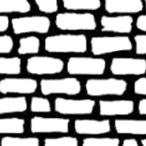FrictionPave Patterns: Old Chicago Brick - CADdetails
