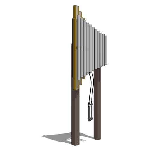 3D Preview