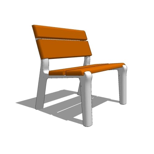 3D Preview