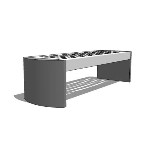 3D Preview