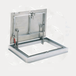 CAD Drawings Stop Spot LLC Benito Aro Receptacle