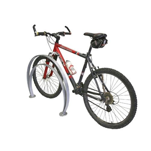 CAD Drawings Stop Spot LLC Benito Omega Bike Rack