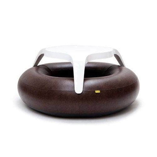 CAD Drawings Stop Spot LLC Blofield Donut