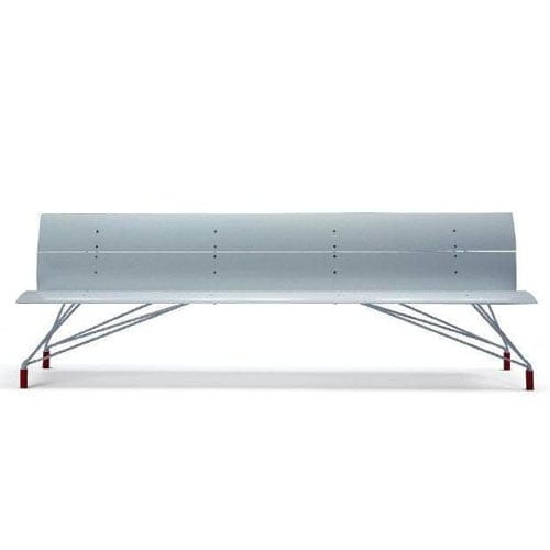 CAD Drawings Stop Spot LLC FILO Bench