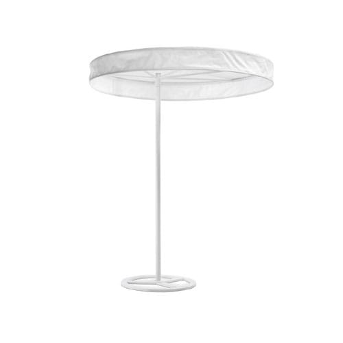 CAD Drawings Stop Spot LLC Shade A