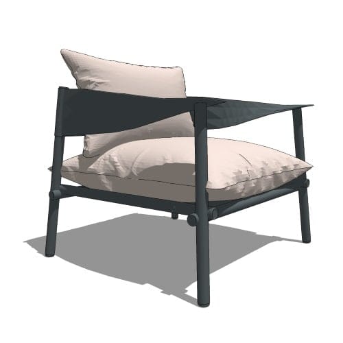 3D Preview