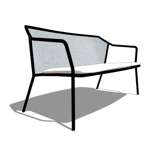 3D Preview