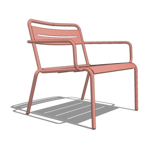 3D Preview