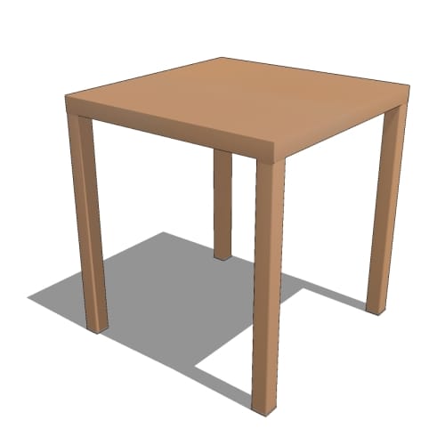 3D Preview